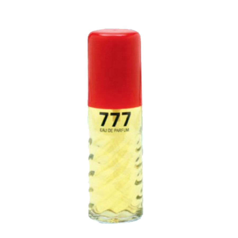 777 Parfums 60ml/ Supplier 777 Perfume/ Genuine Perfume Distributor 